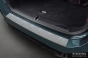 Galinio bamperio apsauga BMW 5 G61 (2024→)